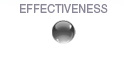 effectivenesss button