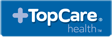Top Care Logo