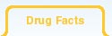 drug facts button