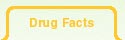drug facts button