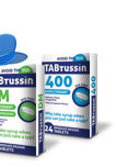 TabTussin image